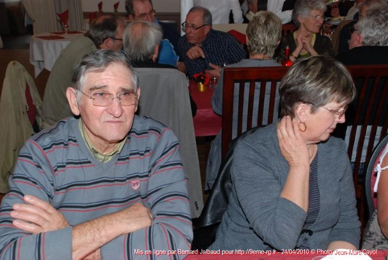 Club Le Tertre 086.JPG